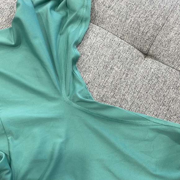 GYMSHARK Training Leggings - Picture 5 of 7